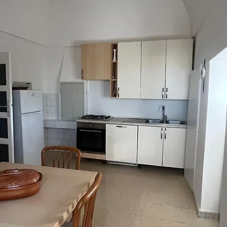 Villa Bouganville